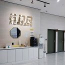 김해골프연습장 이미지