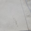 명품크리닝 이미지