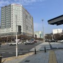 성서메가타운 앞 이미지