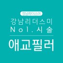 리더스미의원 네이버블로그