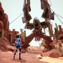 퍼피멜로디 이미지