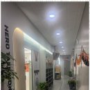 용인대영웅태권도장 이미지