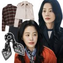 강수현헤어 이미지
