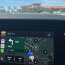 군산CC드라이빙레인지 이미지