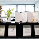 강서세무사 슬기로운 납세자, 세무회계 동하와 함께한 만족스러운 경험