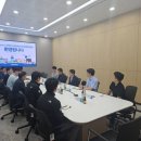 화성가스(주) 이미지