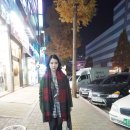 예나모드