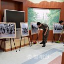 예비군중대본부 이미지