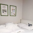 낭만별장 38 이미지