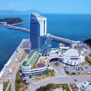 소노캄 여수 이미지