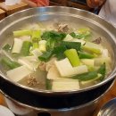 백부장집