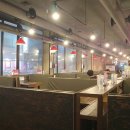 마장동육부장2 이미지