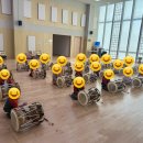 대양어린이집 이미지