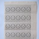 전지2리 이미지