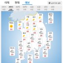 2026-04-29 수요일 출석부 이미지