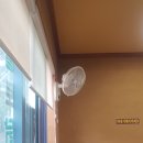 보산당 | 내돈내고)사먹은 통도사 입구 앞 경기식당 성지순례 다녀오다