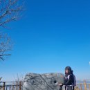 4호 공영주차장 화장실 2 이미지