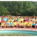 대공농장 이미지