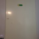 솔빛주공1차아파트 이미지