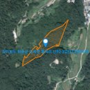 화순토지공인중개사사무소 이미지