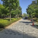 경춘북로 비즈월드
