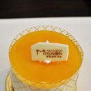 지금과일상생과일주스