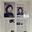 밤섬농장 이미지