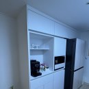 호성전자 | 신혼집 가전 장만했어요 🏡✨｜LG전자 성남 호성점 김민주 매니저 내돈내산 💸