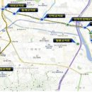 올림픽교차로 이미지