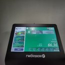 오천파크골프존 이미지