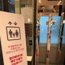 투썸플레이스대구월배
