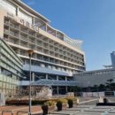 의령한우국밥 벡스코점 이미지