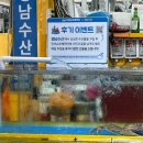 영남스티로폼 | [수원 농수산물도매시장 영남수산] 수원 가성비 좋고 싱싱한 생새우 내돈내산 생새우회 맛집(시세, 주차...