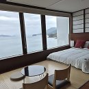 물놀이 감시 | 그래남해 남해풀빌라 아이들 물놀이 천국