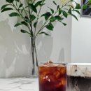 스팅그레이 | 부산역 로스터리 카페 디저트 맛집 - 스팅프리 커피웍스
