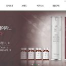 주)헬스코리아