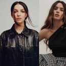 내백경로당 이미지