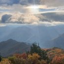 개암마을회관 이미지