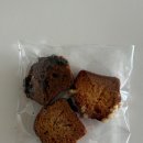 라브히 | 마곡 디저트카페 답례품맛집 추천 / 라브히 후기