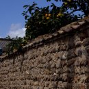 강진정미소 이미지