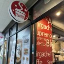 셀렉토커피수원 | 수원 망포 셀렉토커피 (SELECTO COFFEE ) 아침 토스트 세트 가격정보 내돈내산 후기 식권대장 디지털...