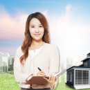 공단공인중개사사무소 이미지