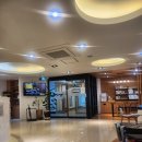 다온미소치과의원 이미지