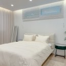 프리메오스 이미지