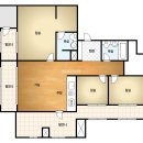 호반최고공인중개사사무소 이미지