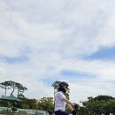 서울시티라이딩 이미지