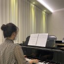 성인피아노 이미지