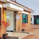 연희공업사 이미지