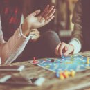 그랜드세탁 이미지