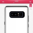 나만의 특별한 폰케이스 만들기 이미지